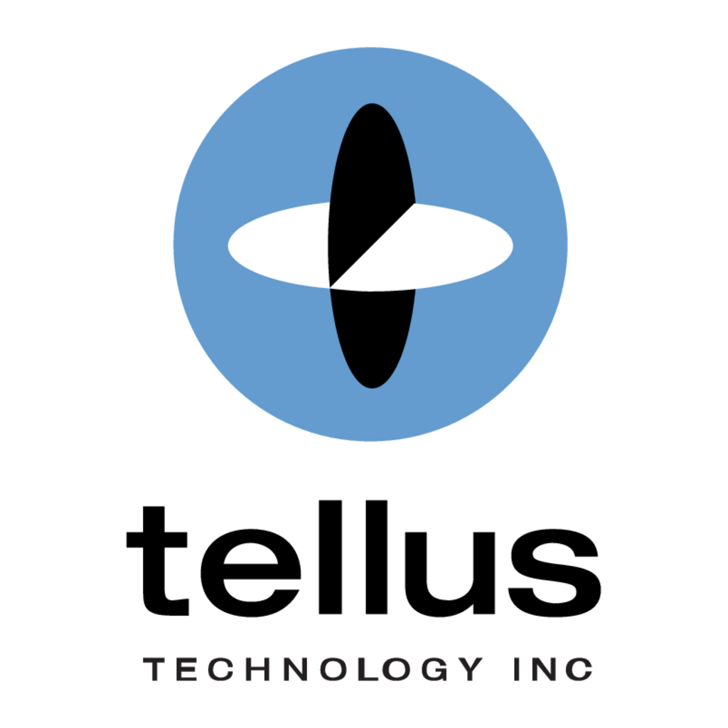 Tellus,Technology
