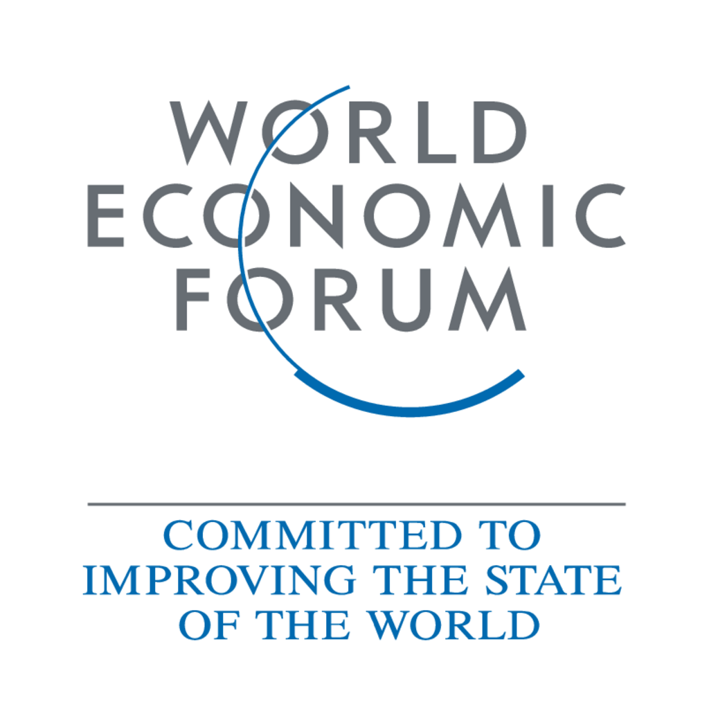 World,Economic,Forum