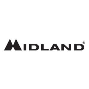 Midland(149) Logo