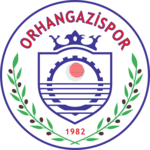 Orhangazispor Logo