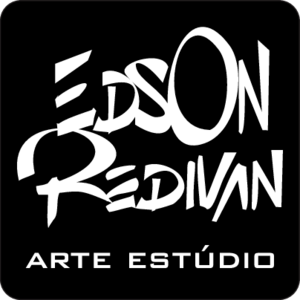 Edson Redivan Logo
