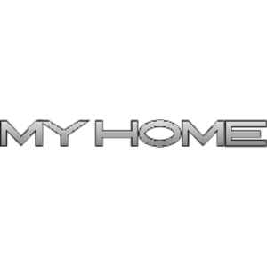 MyHome Logo
