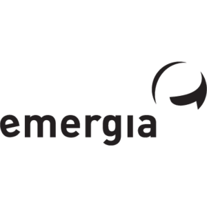 Emergia(106) Logo
