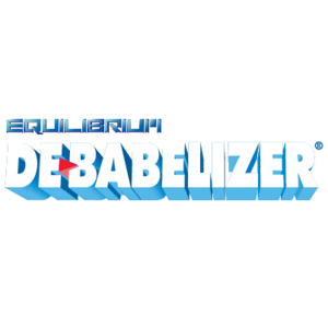 DeBabelizer Logo