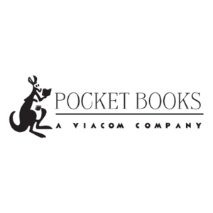 Pocket Books Logo