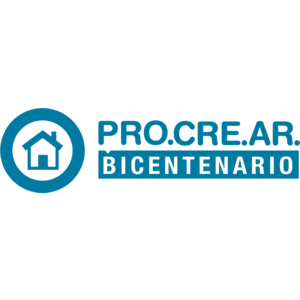 Procrear Bicentenario Argentina