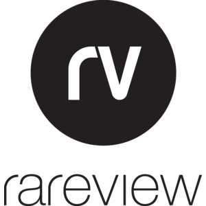 Rareview Logo