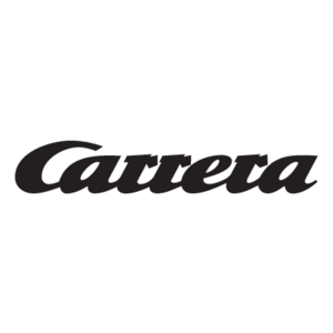 Carrera(295)