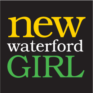 New Waterford Girl Logo
