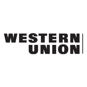 Western Union(81) Logo