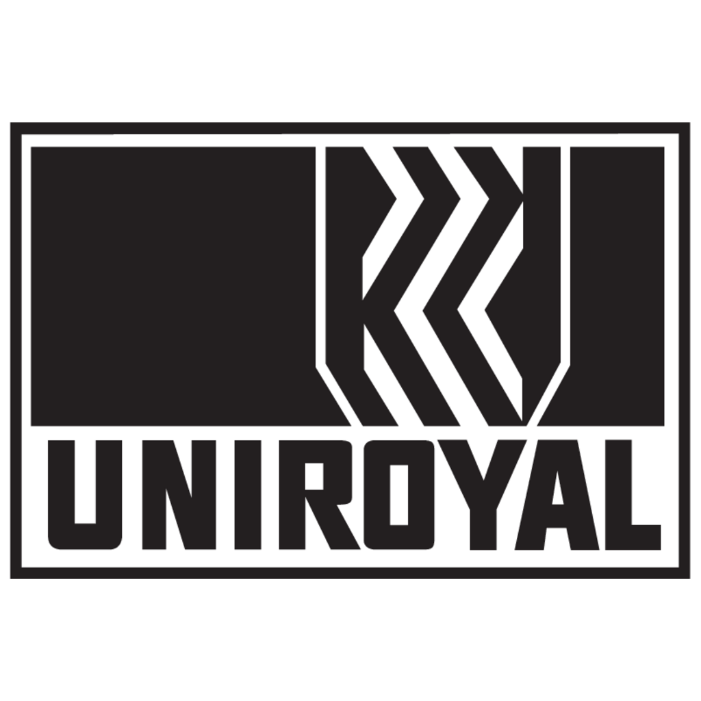 uniroyal-84-logo-vector-logo-of-uniroyal-84-brand-free-download-eps-ai-png-cdr-formats