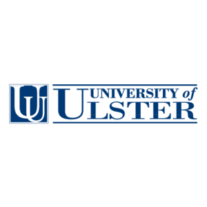 University of Ulster(192) Logo
