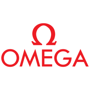 Omega(172) Logo