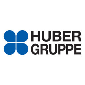 Huber Gruppe(156)