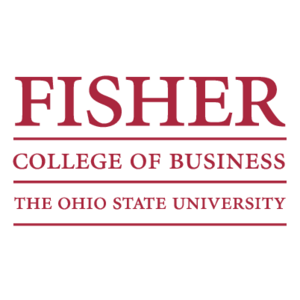 Fisher College of Business(113) Logo
