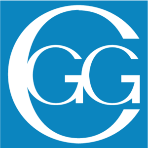 CGG Group Logo