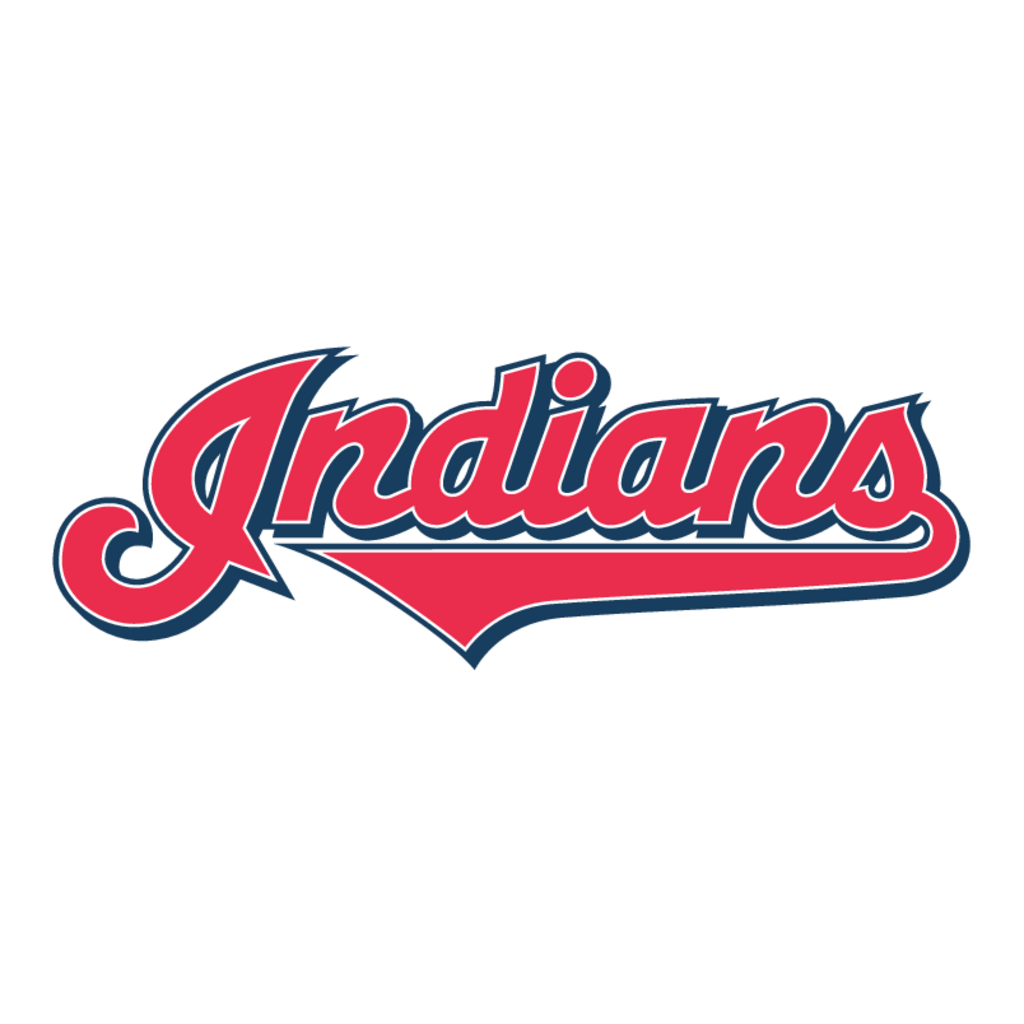 Cleveland,Indians(188)
