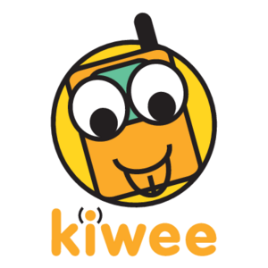 Kiwee(78) Logo