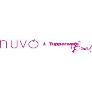 NUVÓ Logo