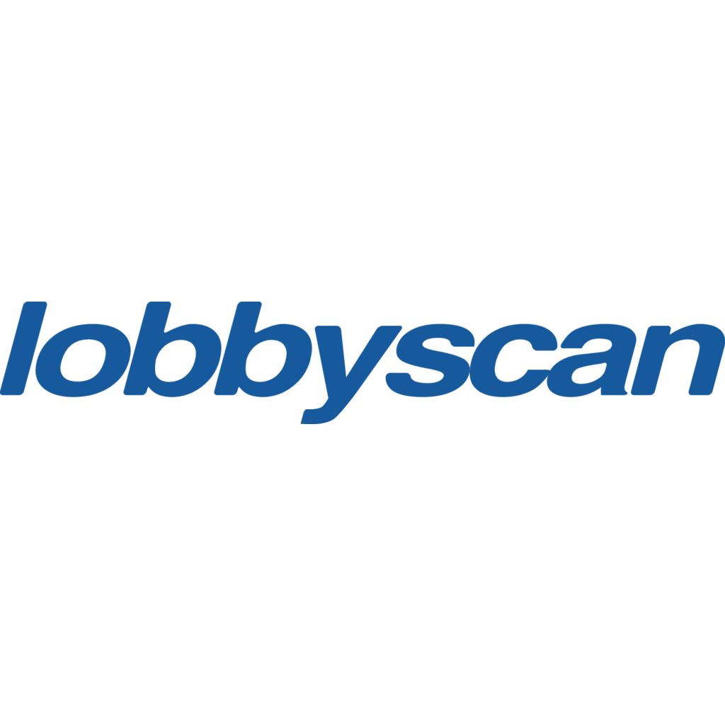 IDScan,Lobbyscan