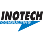 Inotech Consulting Logo