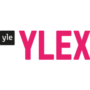 YleX Logo