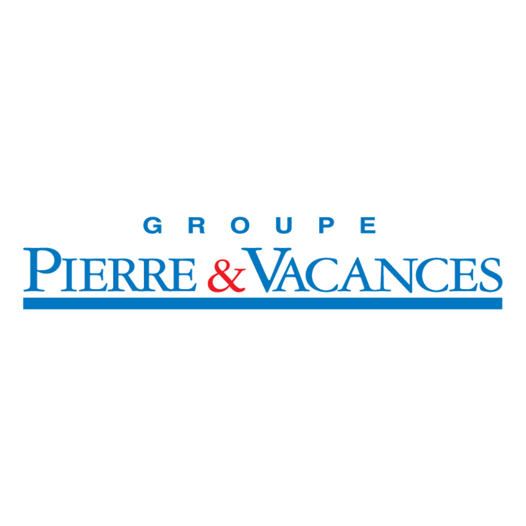 Pierre,&,Vacances,Groupe(77)