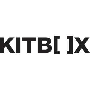 Kitbox Logo