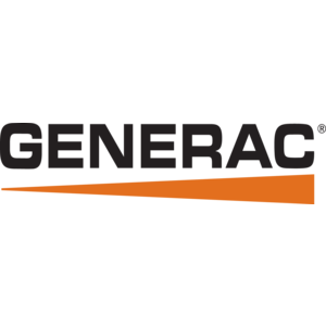 Generac Brasil Logo