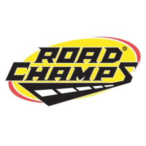 Road Champs(1) Logo
