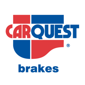 Carquest Brakes Logo