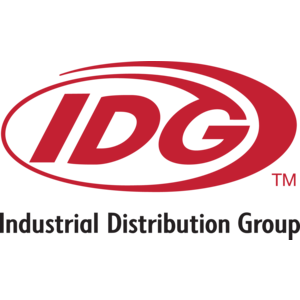 Industrial Distribution Group Logo