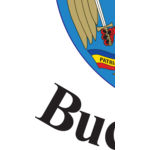 Primaria Municipiului Bucuresti Romania Logo