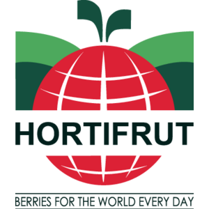Hortifrut Logo