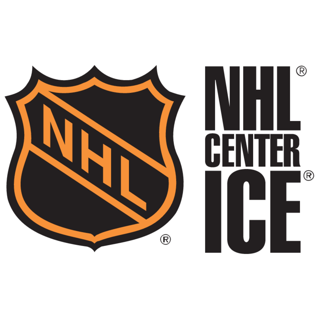 NHL,Center,ICE