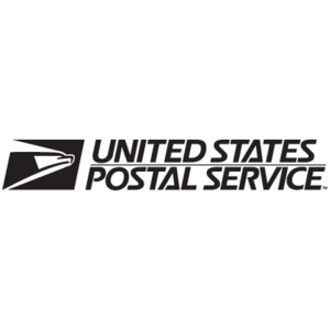 United States Postal Service(102) Logo