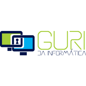 Guri by Informatica Logo