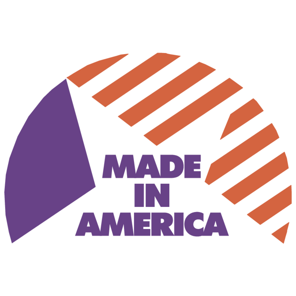 Made,In,America