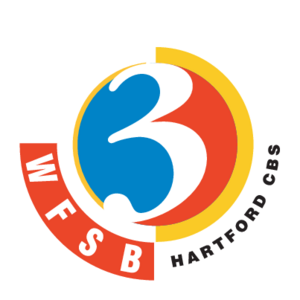 3 WFSB Logo