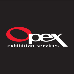Opex(18) Logo