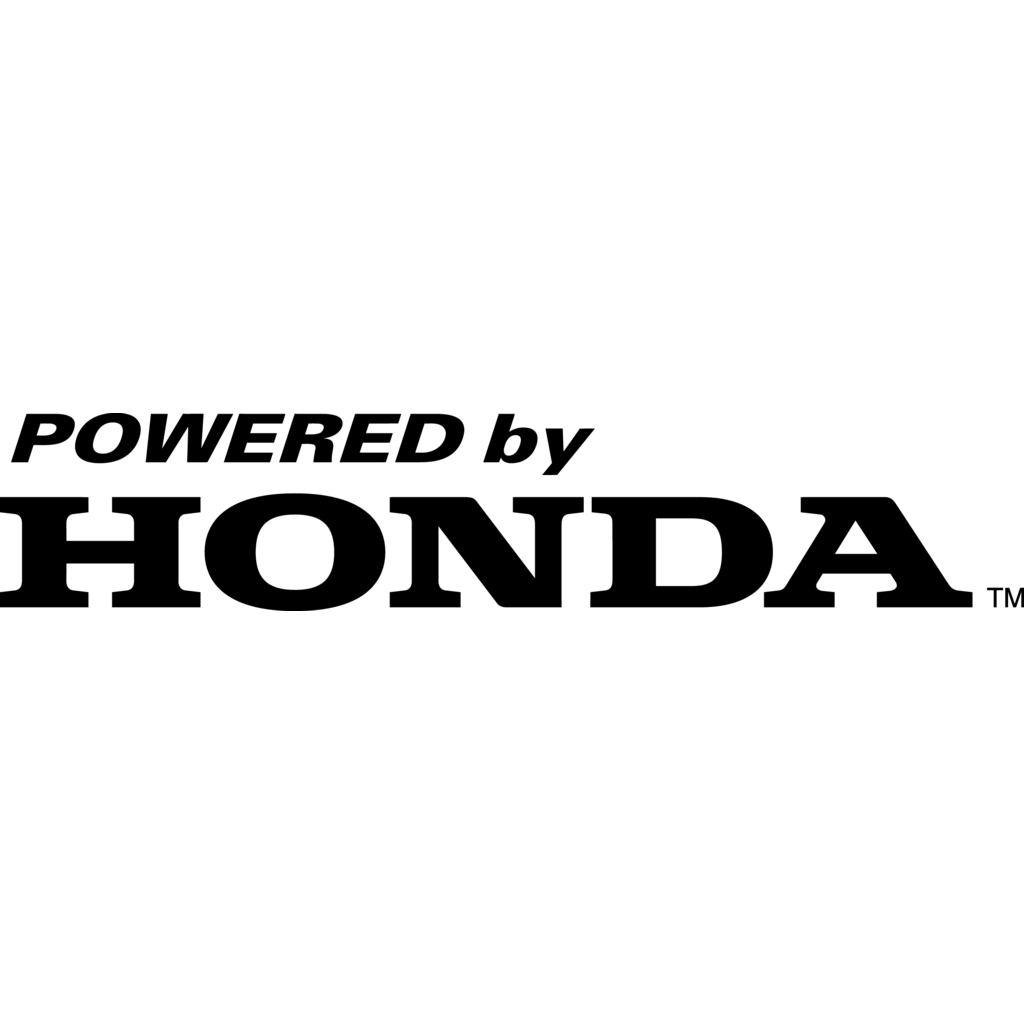 Honda Dealer Morehead City NC New & Used Cars for Sale near New Bern NC -  Parker Honda