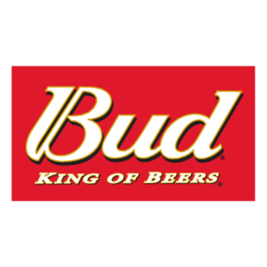 Bud(323) Logo