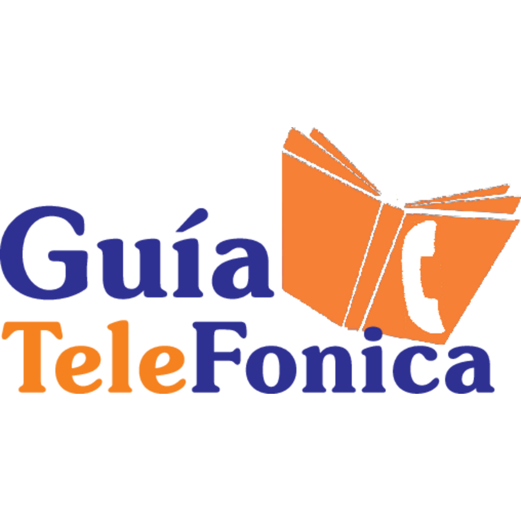 Guia,Telefonica