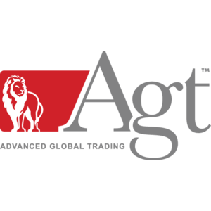 Agt Logo