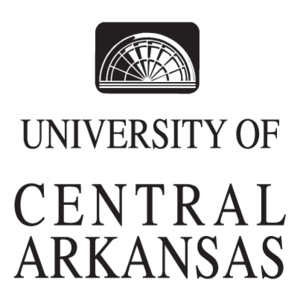 University Of Central Arkansas Logo