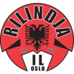 Rilindja IL Logo