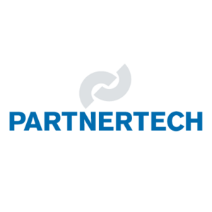 PartnerTech Logo