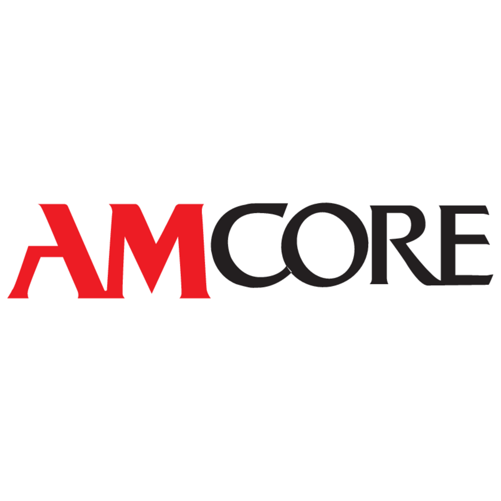 Amcore,Financial