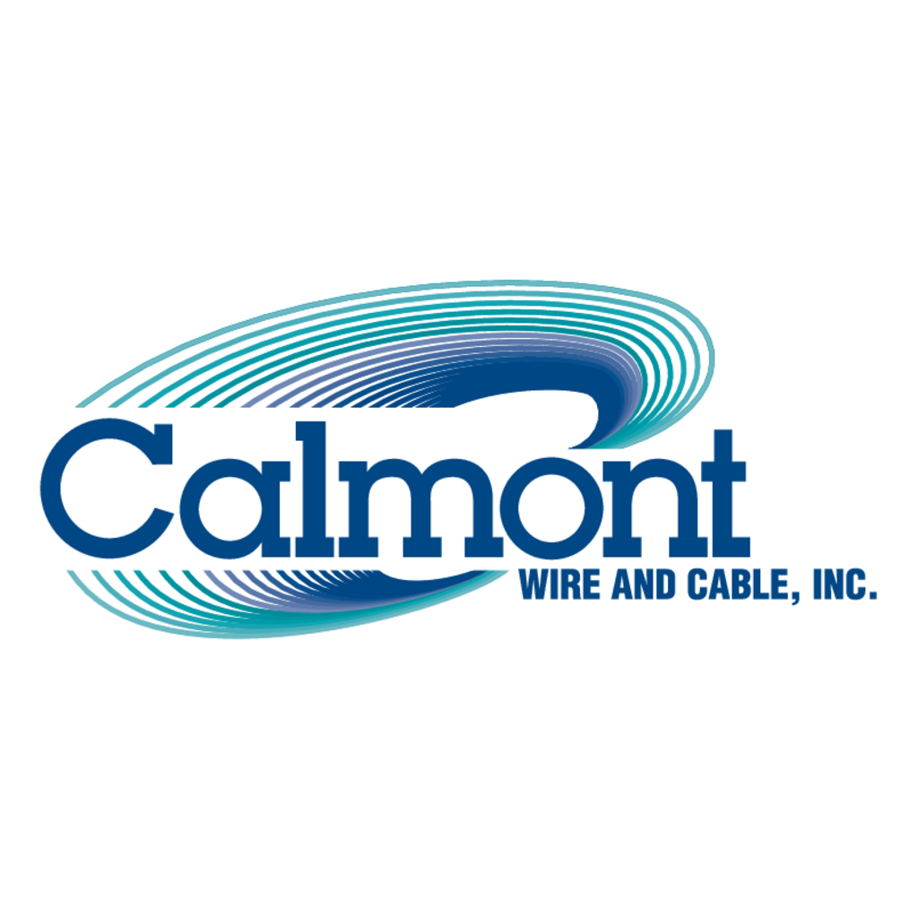 Calmont,Wire,and,Cable