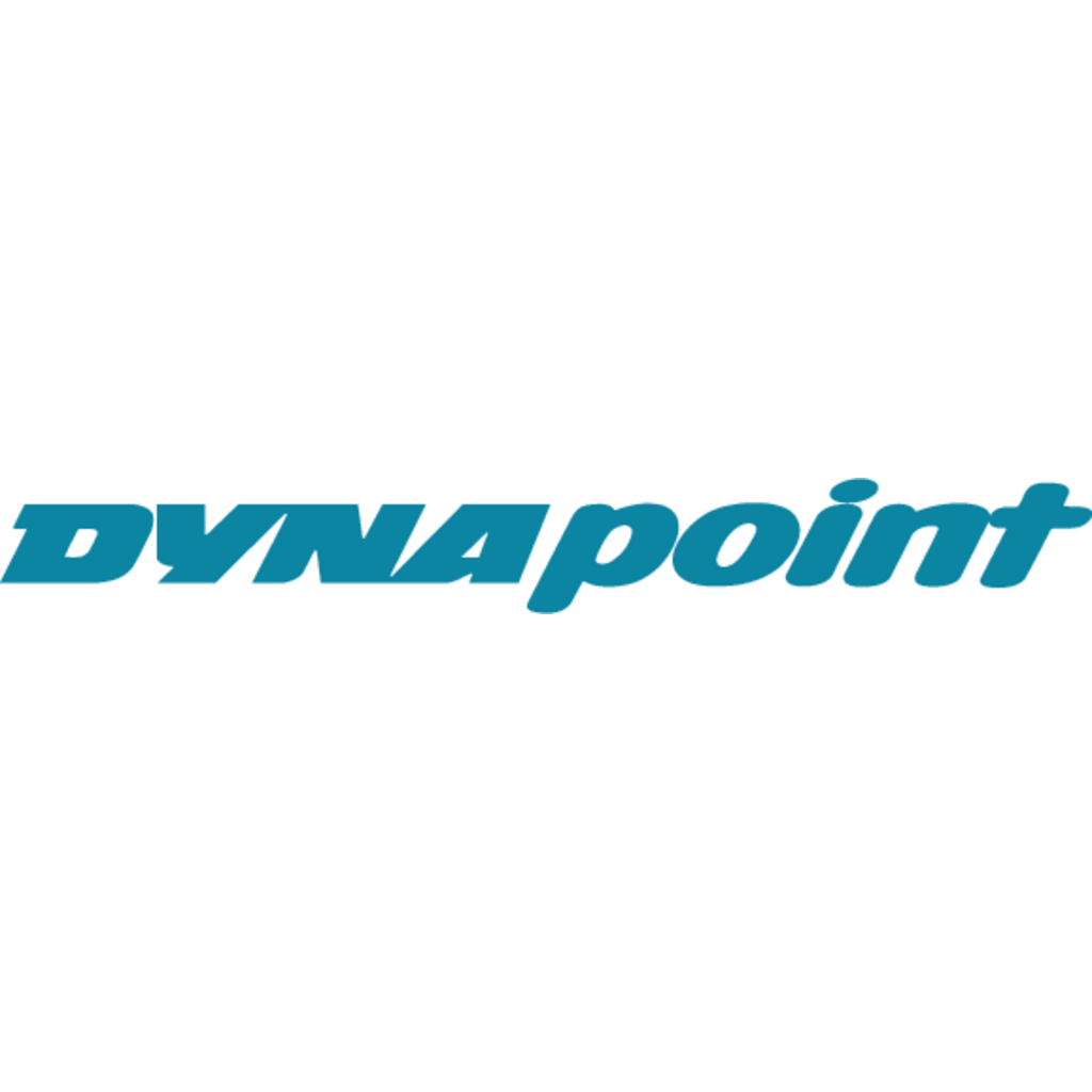 Dynapoint
